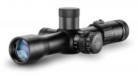 HAWKE Zielfernrohr Airmax 30 Touch 3-12×32 SF AMX IR (ohne Montageteile)