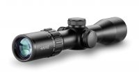 HAWKE Armbrust-Zielfernrohr XB30 Kompakt 2-8×36 SR Leuchtabsehen (ohne Montageteile)