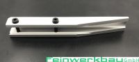 >Viserlinienverlängerung 14cm + Erhöhung für Aufgelegtschießen< FEINWERKBAU 600