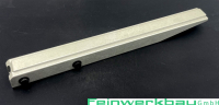 >Visierlinienverlängerung um 20cm + Erhöhung für Aufgelegtschießen< Feinwerkbau 600