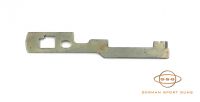>Schlagbolzen< GSG-Germany, Mod. SigSauer 1911-22, Kaliber .22 lfb