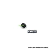 >Gewindestift< DIANA P1000