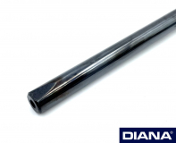 >Lauf (komplett)< DIANA Modell 31 -Kaliber 4,5mm- (Neu)