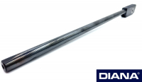 >Lauf (komplett)< DIANA Modell 34 Classic -Kaliber 4,5mm- (Neu)