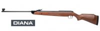 DIANA 350 Magnum T06 -F- Luftgewehr Kaliber 5,5mm (freie Ausführung bis 7,5 Joule)