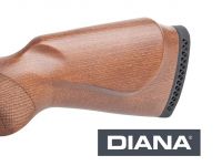 DIANA 350 Magnum T06 -F- Luftgewehr Kaliber 5,5mm (freie Ausführung bis 7,5 Joule)
