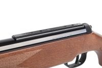 DIANA 350 Magnum T06 -F- Luftgewehr Kaliber 5,5mm (freie Ausführung bis 7,5 Joule)