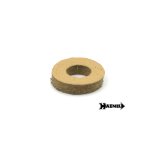 >Laufdichtung< HAENEL I-53