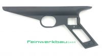 >Griffstück< FEINWERKBAU LP65