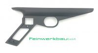 >Griffstück< FEINWERKBAU LP65