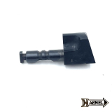 >Sicherung - Sicherungsbolzen< HAENEL 303 (Untergruppe 303-3 / 303-4 / 303-5 / 303-7)