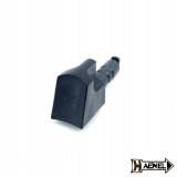 >Sicherung - Sicherungsbolzen< HAENEL 303 (Untergruppe 303-3 / 303-4 / 303-5 / 303-7)