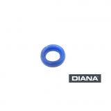 Laufdichtung DIANA 300R (für Kaliber 5,5mm)