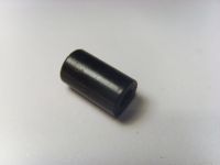 Nietstift (Spannschiene-Gelenk) alternativ