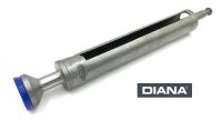 >Druckkolben mit Dichtung (für -F- Ausführung unter 7,5 Joule)< DIANA 350 Magnum T06