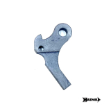 >Abzugshaken< HAENEL 303 (Untergruppe 303-6)