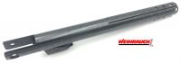 >Systemhülse< WEIHRAUCH HW50