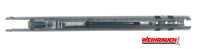 >Systemhülse< WEIHRAUCH HW50