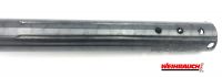 >Systemhülse< WEIHRAUCH HW50