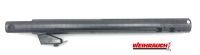 >Systemhülse< WEIHRAUCH HW50