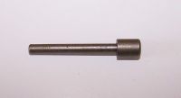 Federbolzen (vom Spannhebel) HAENEL 310