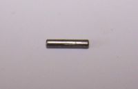 Paßkerbstift (für Verriegelungsbolzen Typ A) HAENEL 310