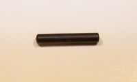 Zylinderstift (für Magazinhalter) HAENEL 310