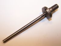 Manschettenschraube-Stoßröhrchen 310/35