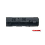 >Abzugskopf< WEIHRAUCH HW50