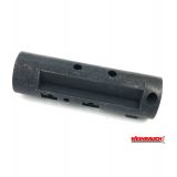 >Abzugskopf< WEIHRAUCH HW50