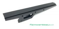 >Adapterschiene für Zielfernrohr< FEINWERKBAU 300/300s/700