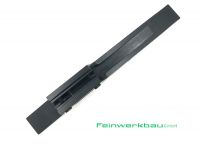 >Adapterschiene für Zielfernrohr< FEINWERKBAU 300/300s/700