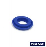 >Leerkolbenmanchette< DIANA 75T01