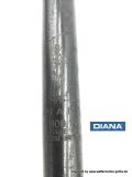 >Zylinder (leer)< DIANA 16