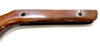 >Schaft< DIANA Modell 16 (gebraucht) Einzelstück!