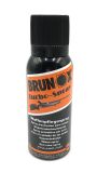 >BRUNOX< Waffenpflegeöl 100ml (Pumpspray)