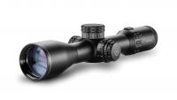HAWKE Zielfernrohr FRONTIER 34 FFP 3-18x50 MOA Pro Ext Absehen (ohne Montageteile)