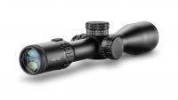HAWKE Zielfernrohr FRONTIER 34 FFP 3-18x50 MOA Pro Ext Absehen (ohne Montageteile)