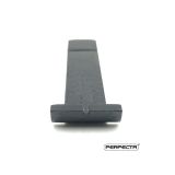 >Kimme-Visier< PERFECTA 32