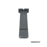 >Kimme-Visier< PERFECTA 32