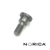 >Manschettenschraube / Dichtungsschraube< NORICA 56