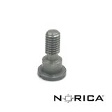 >Manschettenschraube / Dichtungsschraube< NORICA 56
