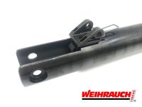 >Systemhülse< WEIHRAUCH HW95