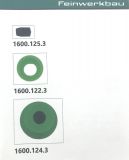 >Dichtungssatz< Feinwerkbau LP80