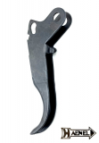>Abzugsblech< HAENEL 303 (Untergruppe 303-3 / 303-4 / 303-5 / 303-7)