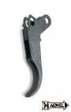 >Abzugsblech< HAENEL 303 (Untergruppe 303-3 / 303-4 / 303-5 / 303-7)