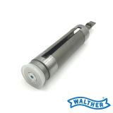 >Druckkolben komplett mit Kolbendichtung - Manschette (Ausführung B)< WALTHER LG55