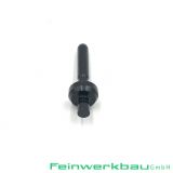 >Ventilteller< Feinwerkbau C20