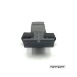 >Kimme + Visierschieber (komplett)< PERFECTA 32