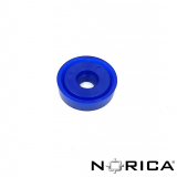 >Dichtung - Manschette< NORICA MARVIC GOLD